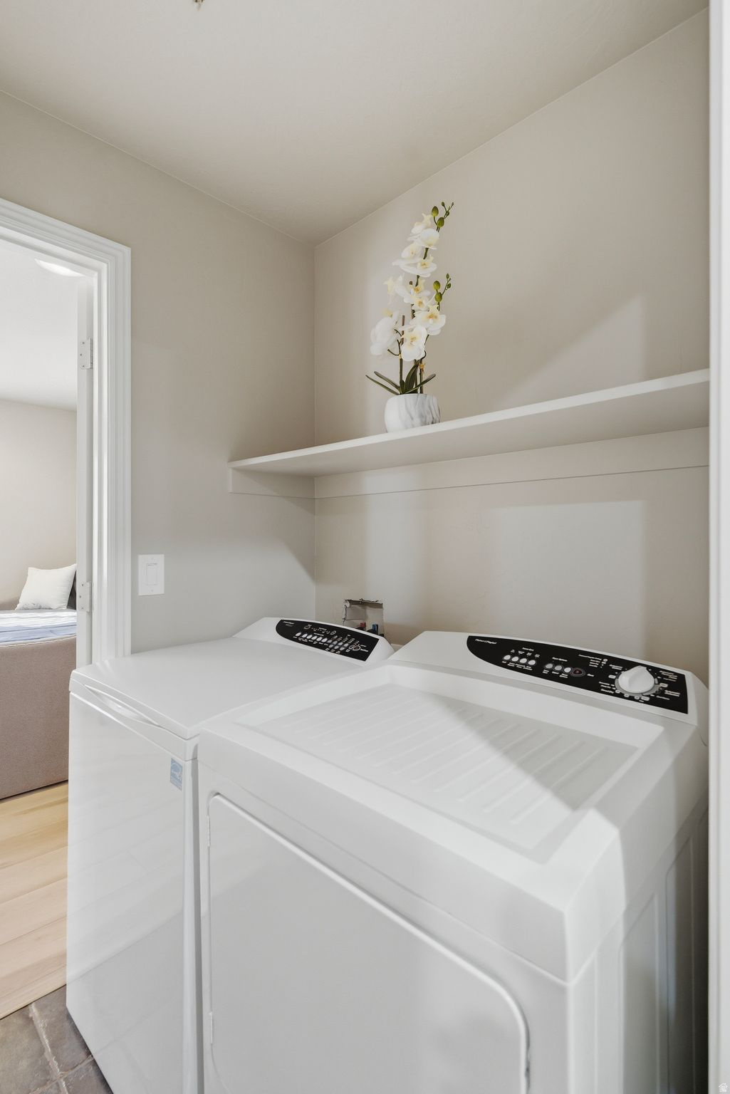 RED BUTTE SUB PH 3 - Residential