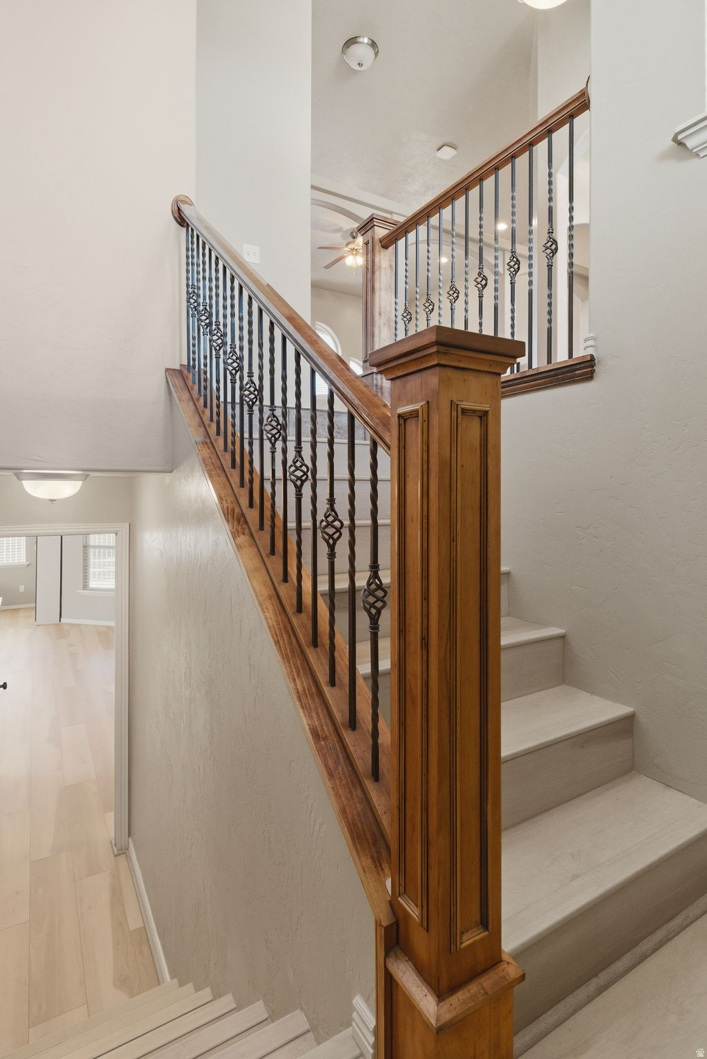 RED BUTTE SUB PH 3 - Residential