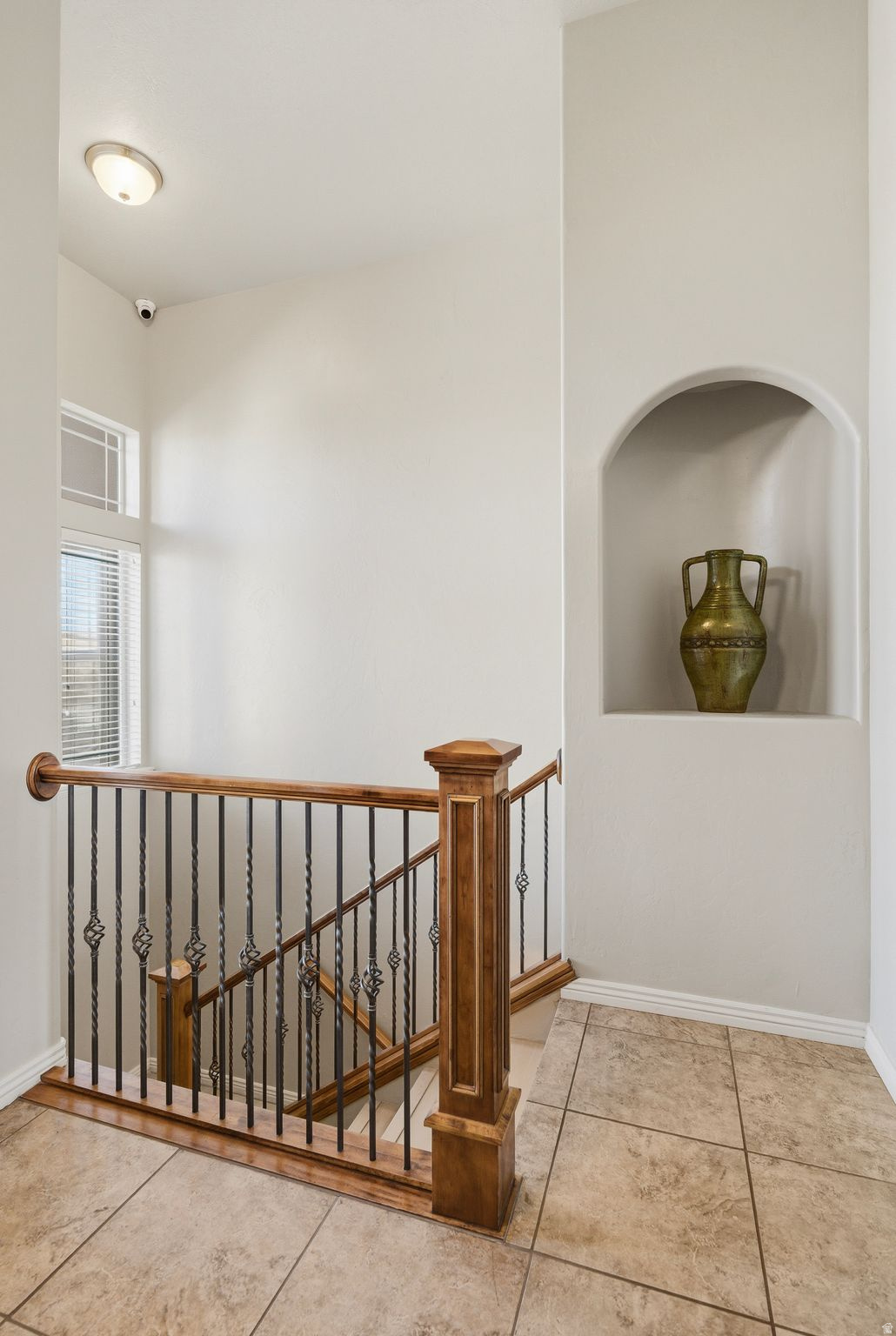 RED BUTTE SUB PH 3 - Residential