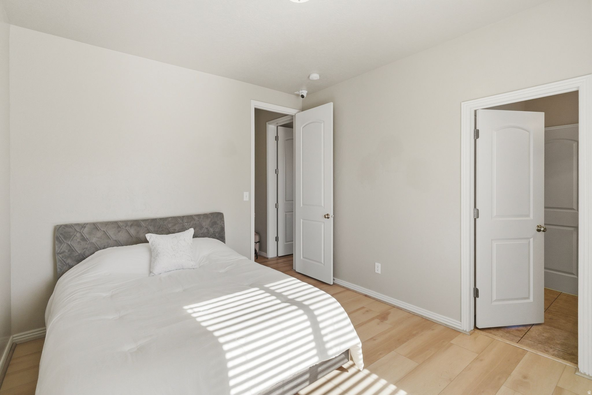 RED BUTTE SUB PH 3 - Residential