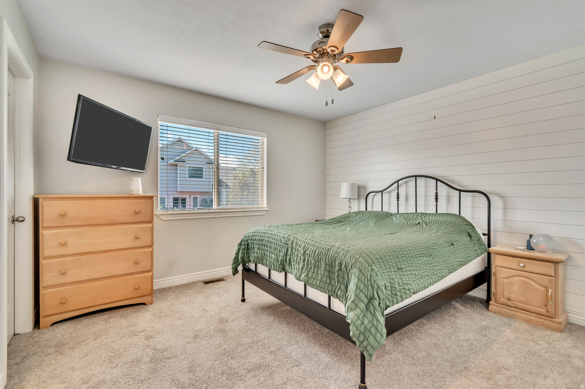 OQUIRRH - Residential