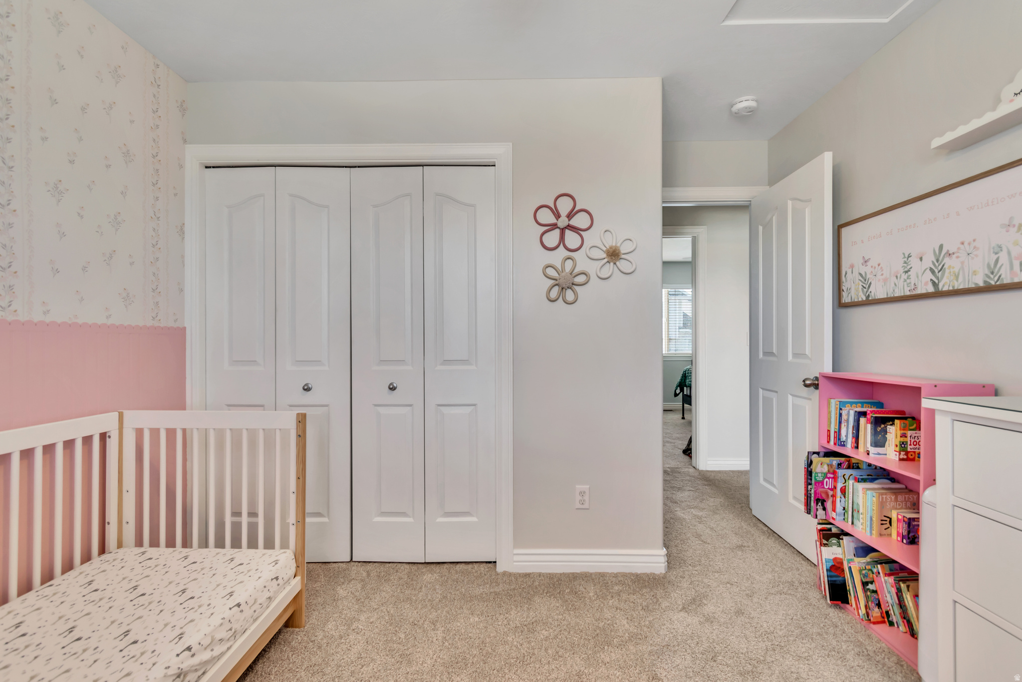 OQUIRRH - Residential