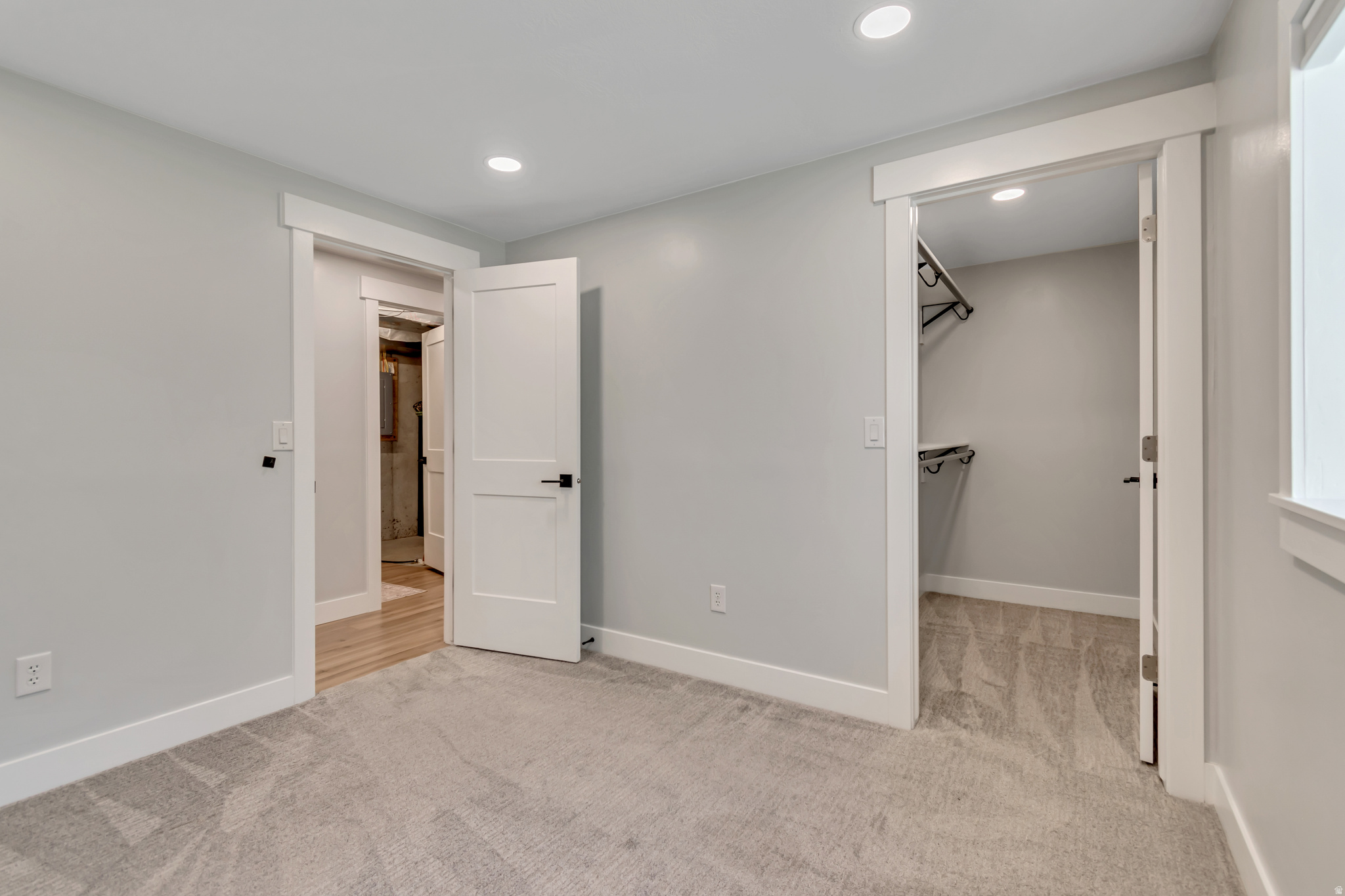 OQUIRRH - Residential