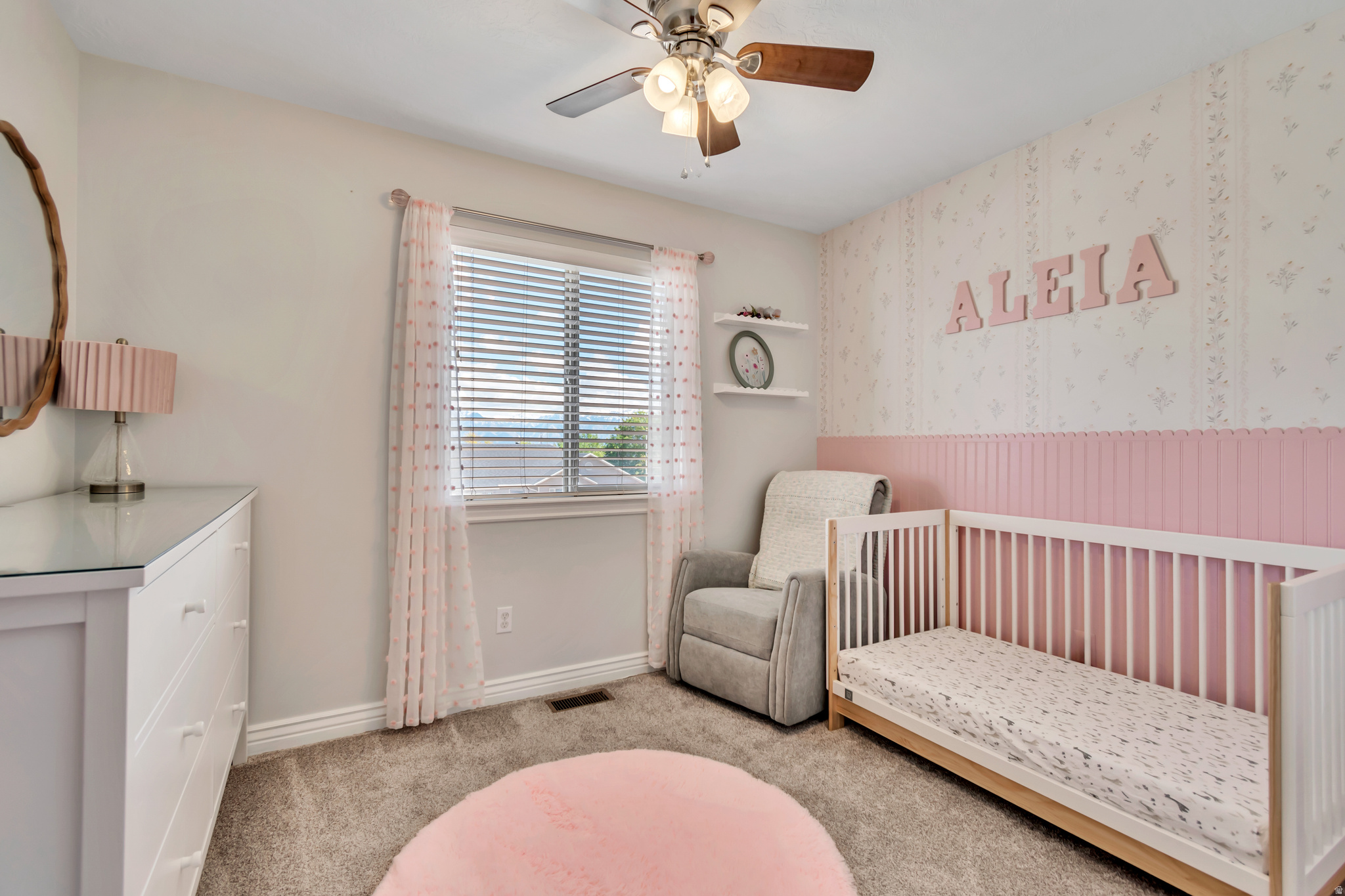 OQUIRRH - Residential