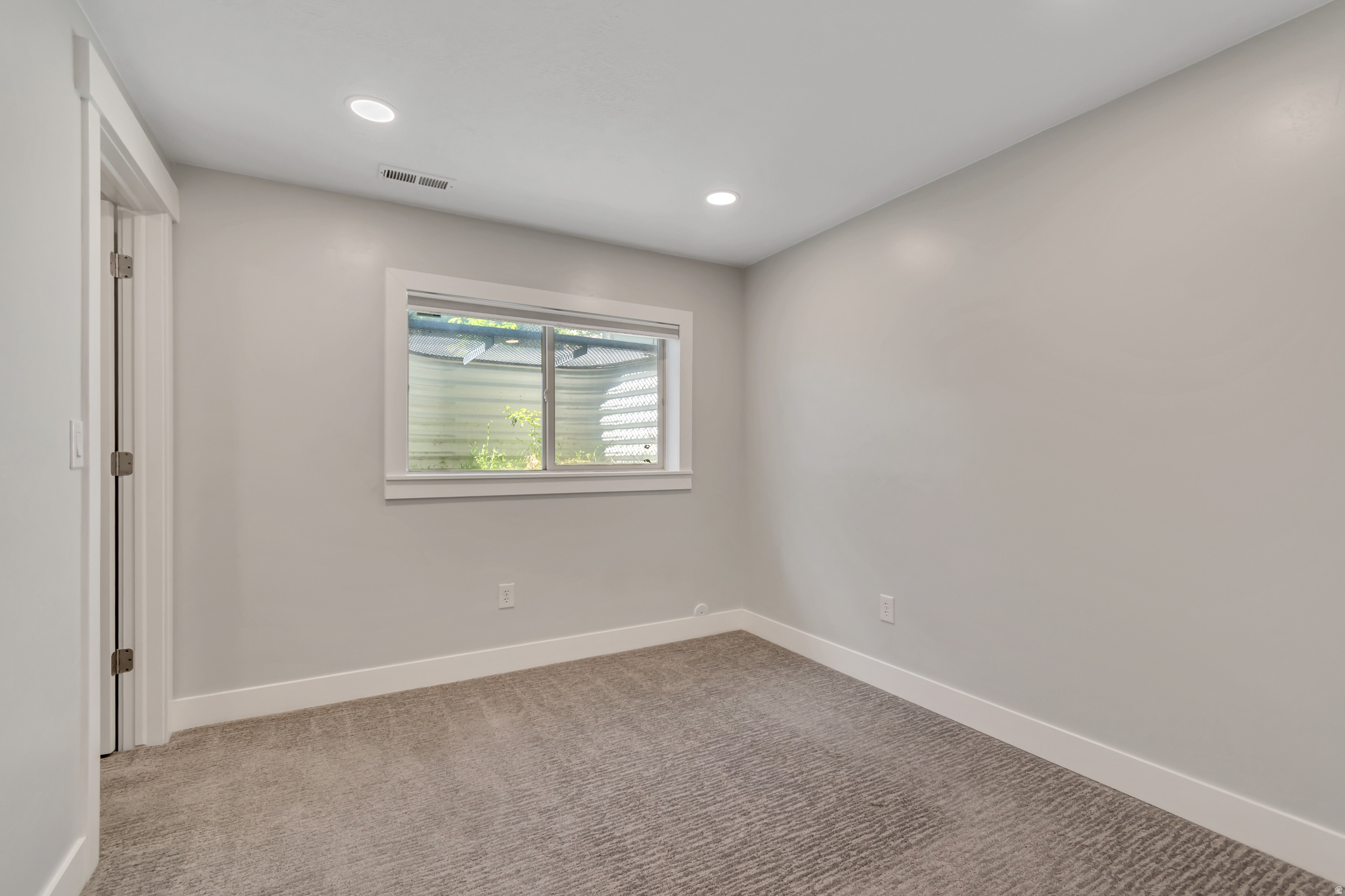 OQUIRRH - Residential