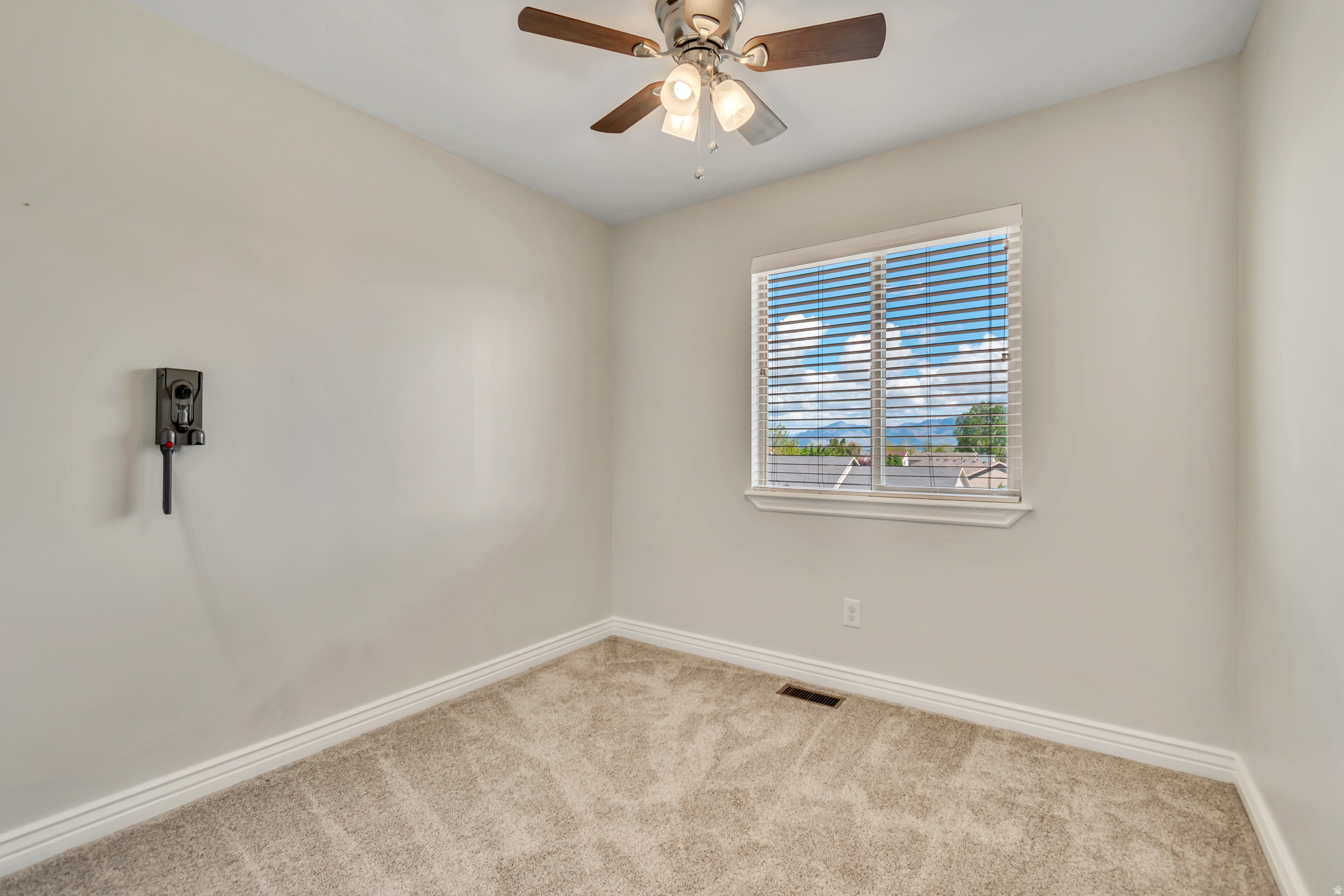 OQUIRRH - Residential