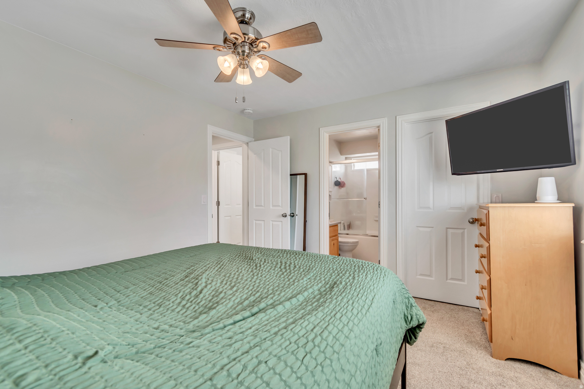 OQUIRRH - Residential