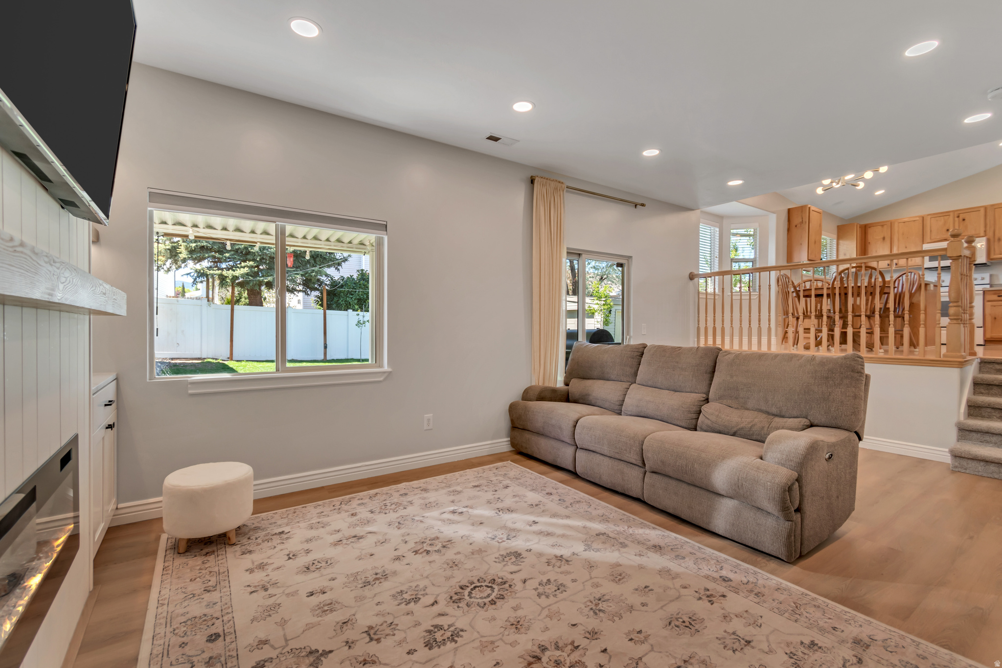 OQUIRRH - Residential