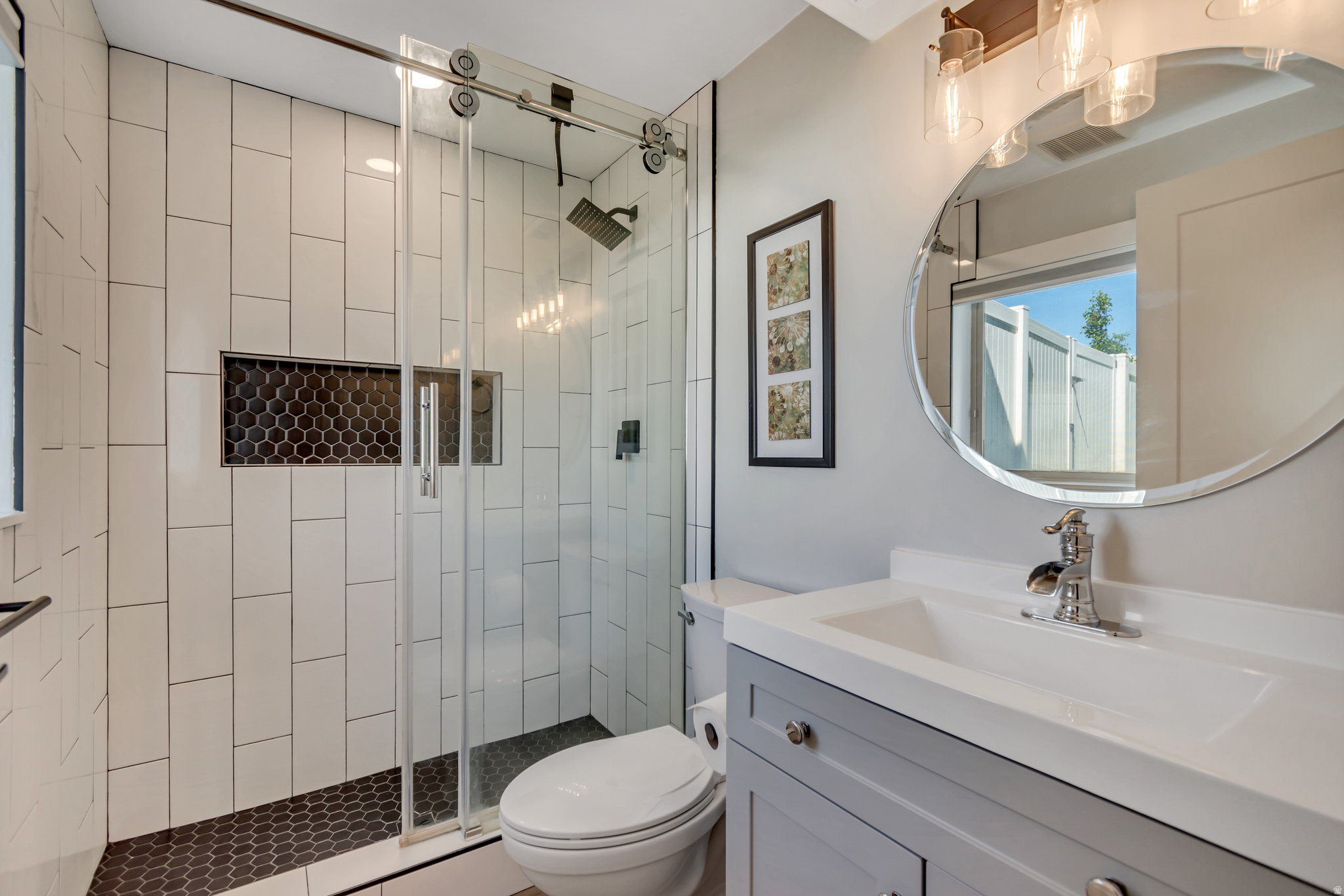 OQUIRRH - Residential