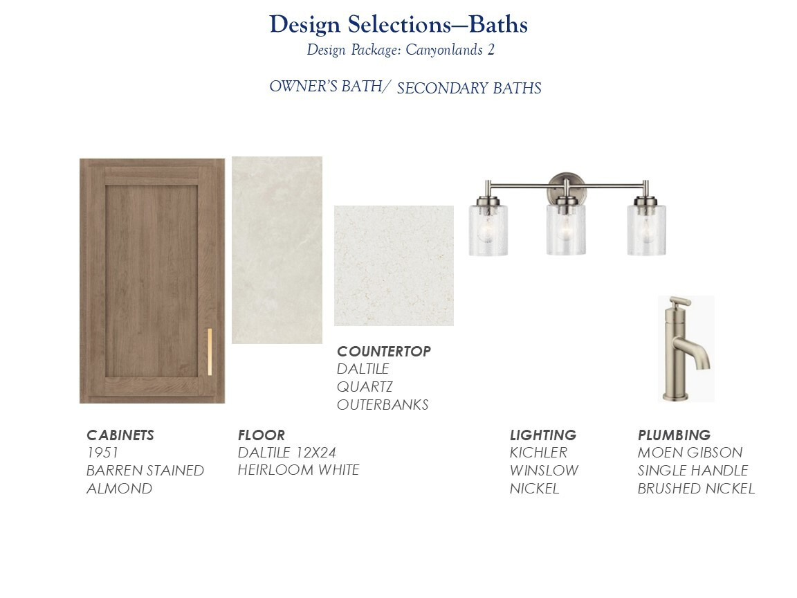 BRIXTON PARK - Residential