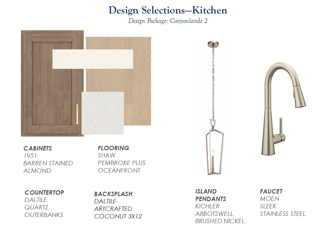 BRIXTON PARK - Residential