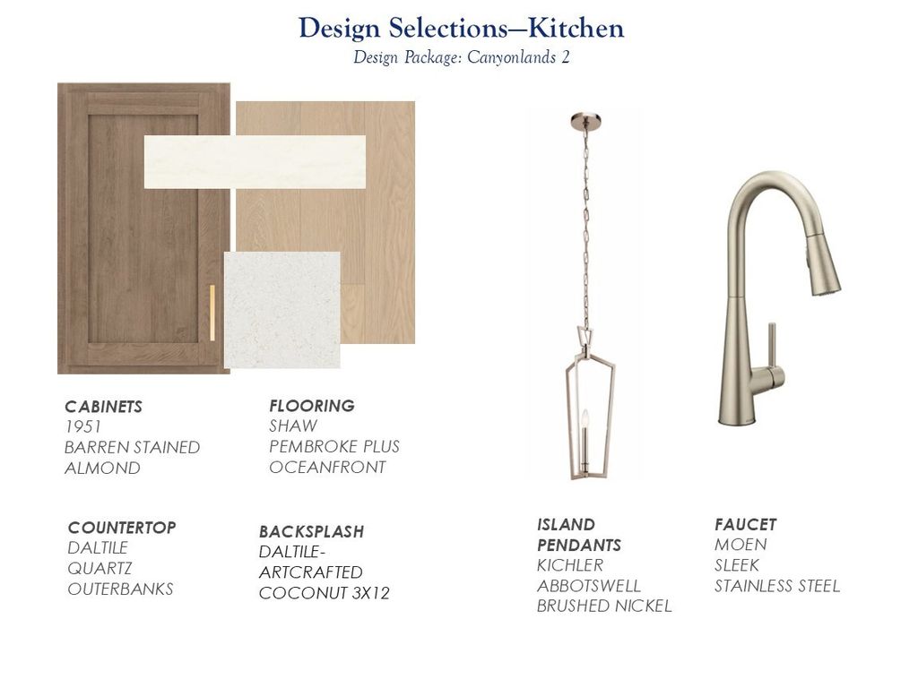 Photo of 1178 W MAHOGANY St, Saratoga Springs, UT 84045 (MLS # 2149730)