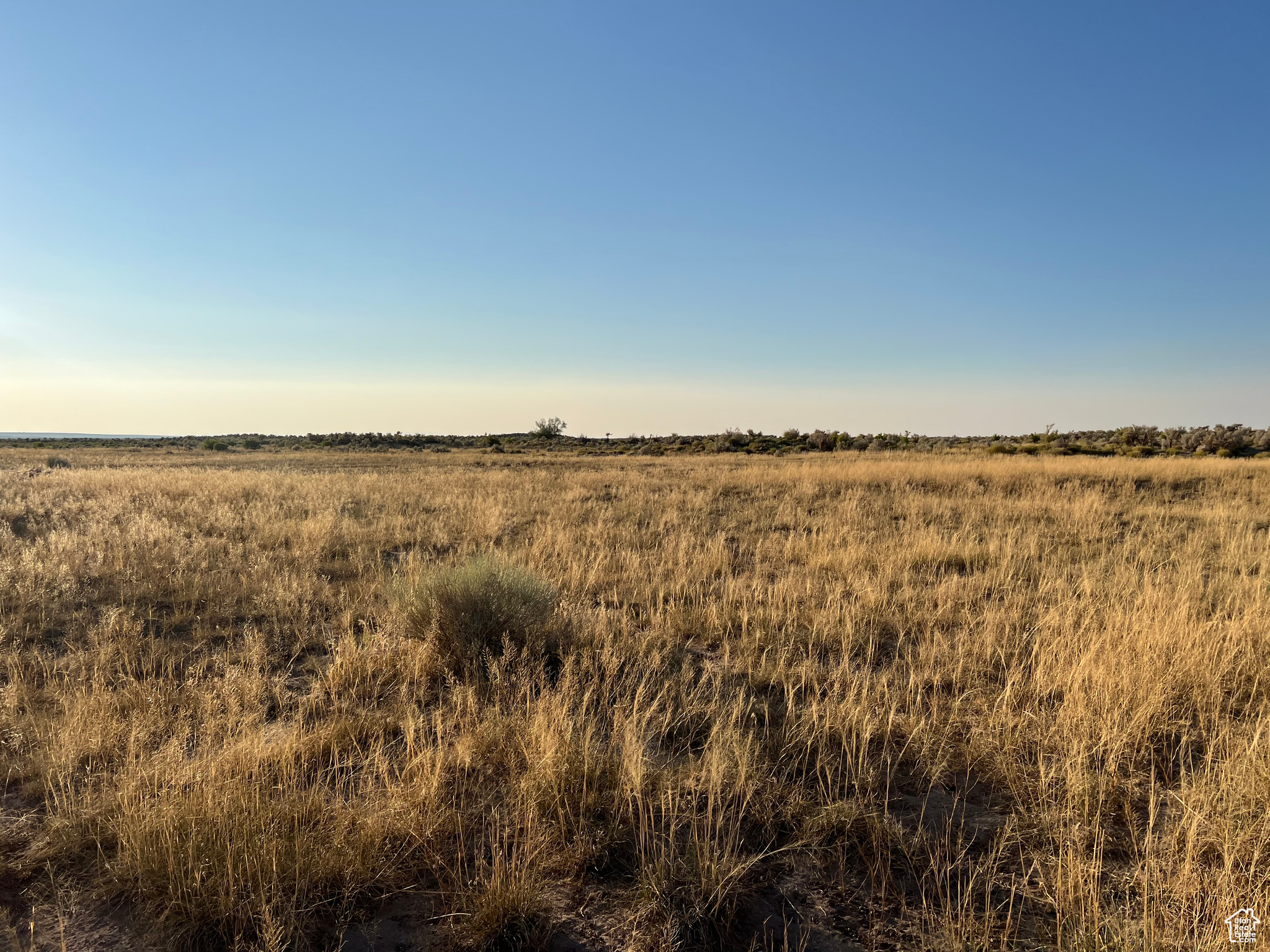 3700 W 5800, Fillmore, Utah image 11