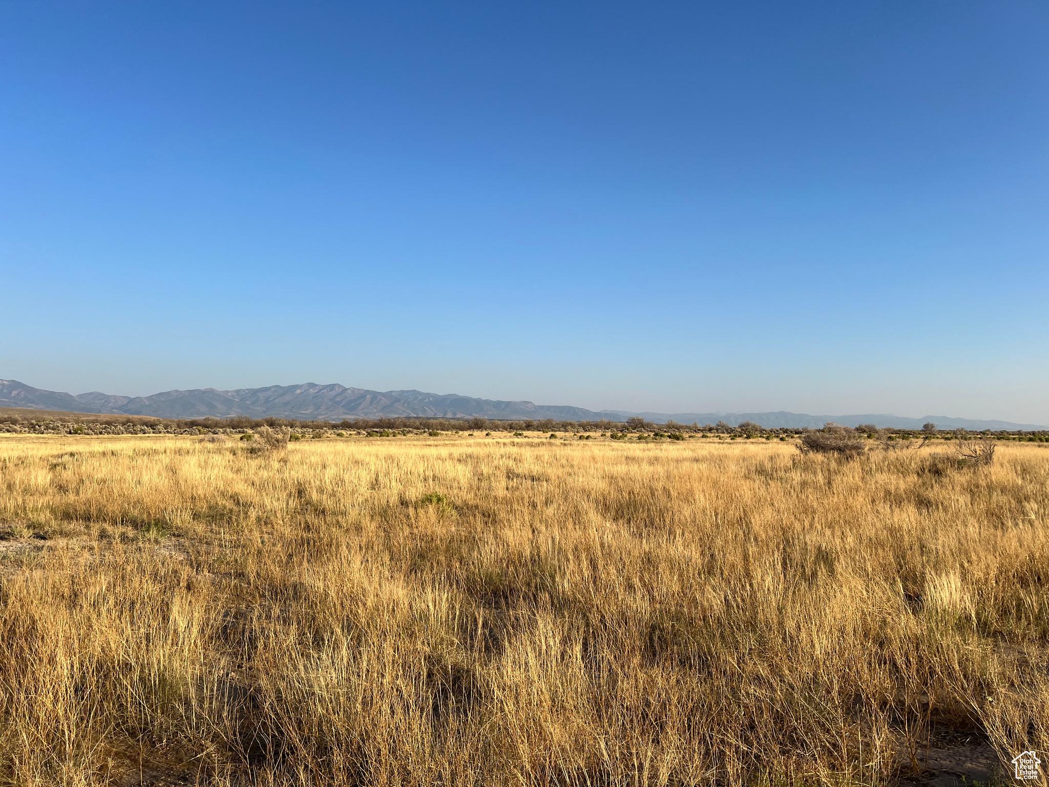 3700 W 5800, Fillmore, Utah image 10