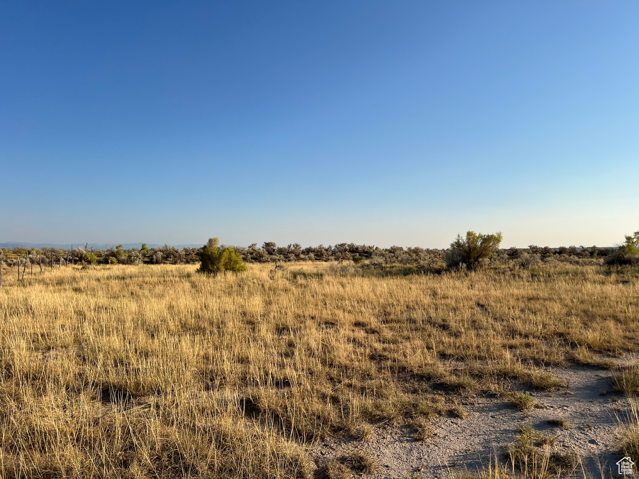 3700 W 5800, Fillmore, Utah image 17