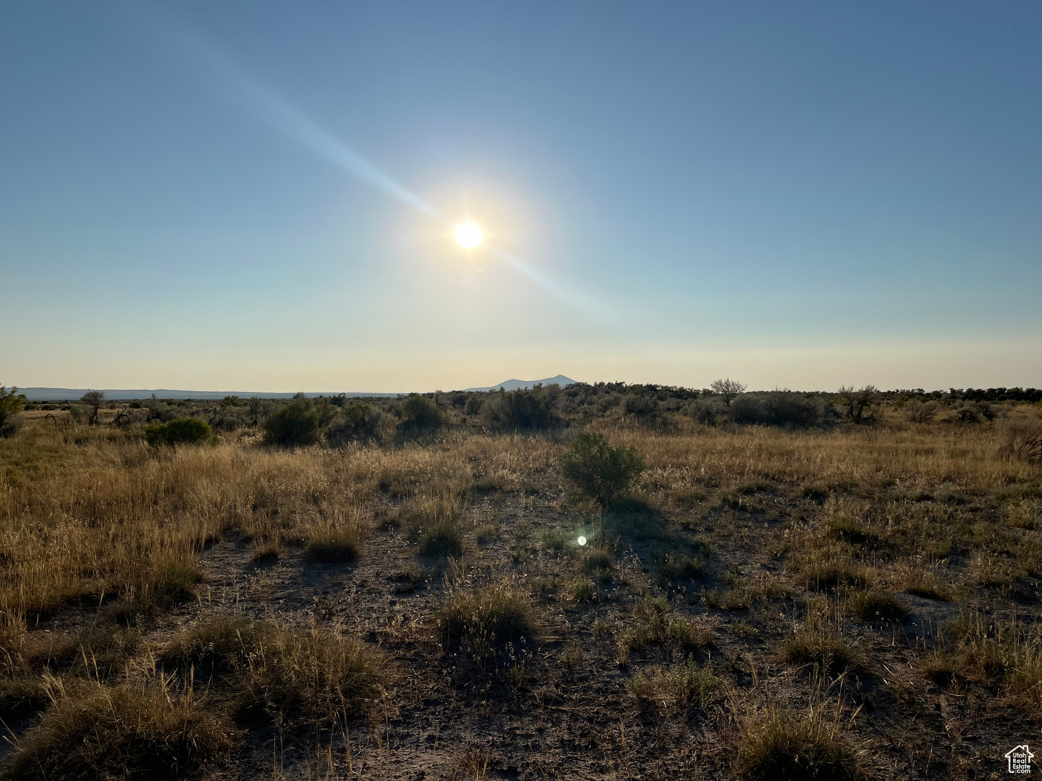 3700 W 5800, Fillmore, Utah image 16