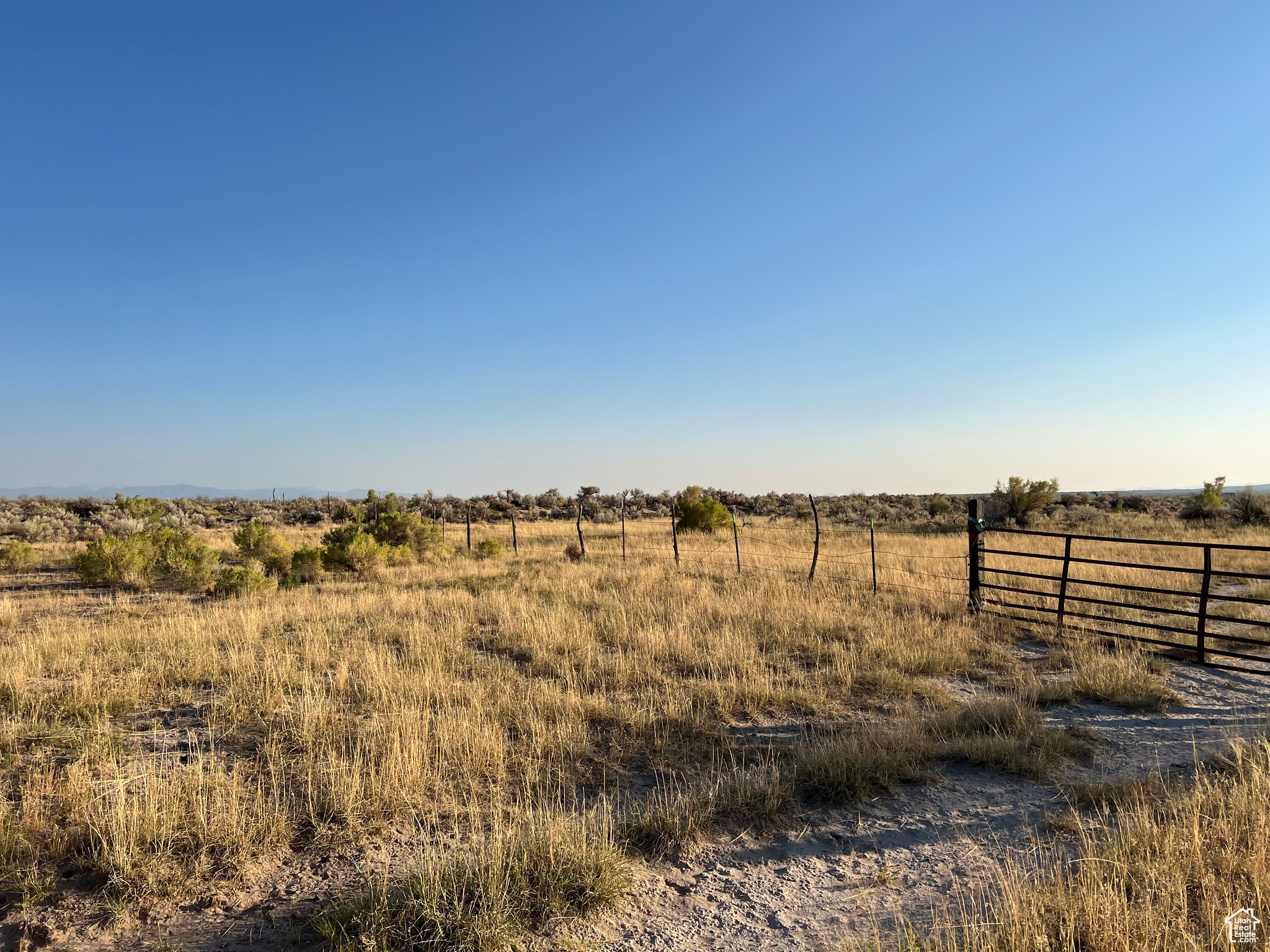 3700 W 5800, Fillmore, Utah image 20