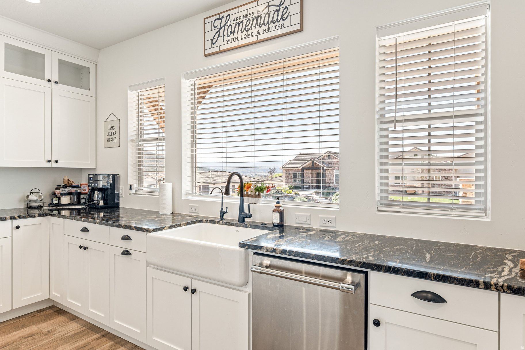 PARK SIDE AT DESERT MOUNTAIN PH 1 - Residential