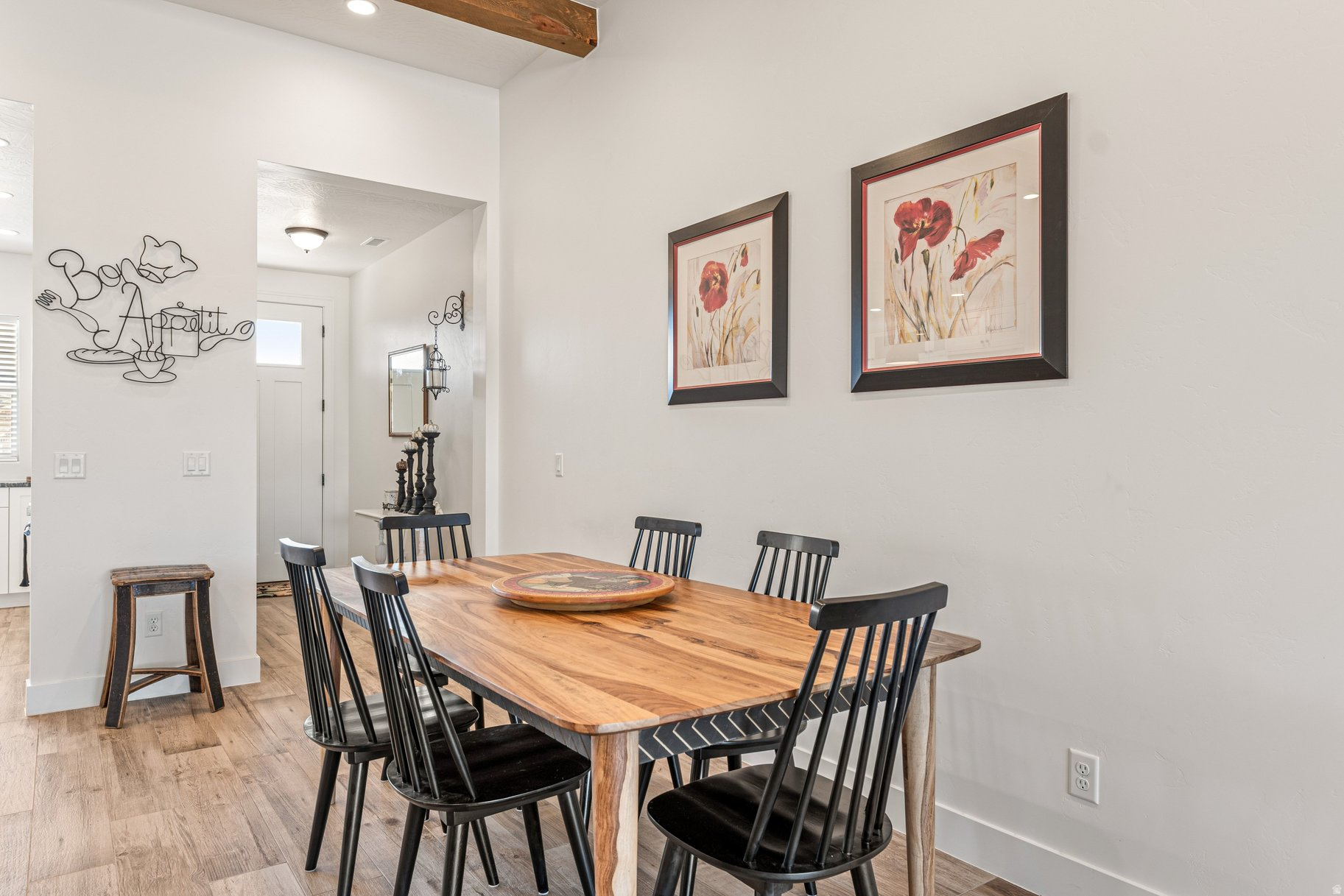 PARK SIDE AT DESERT MOUNTAIN PH 1 - Residential