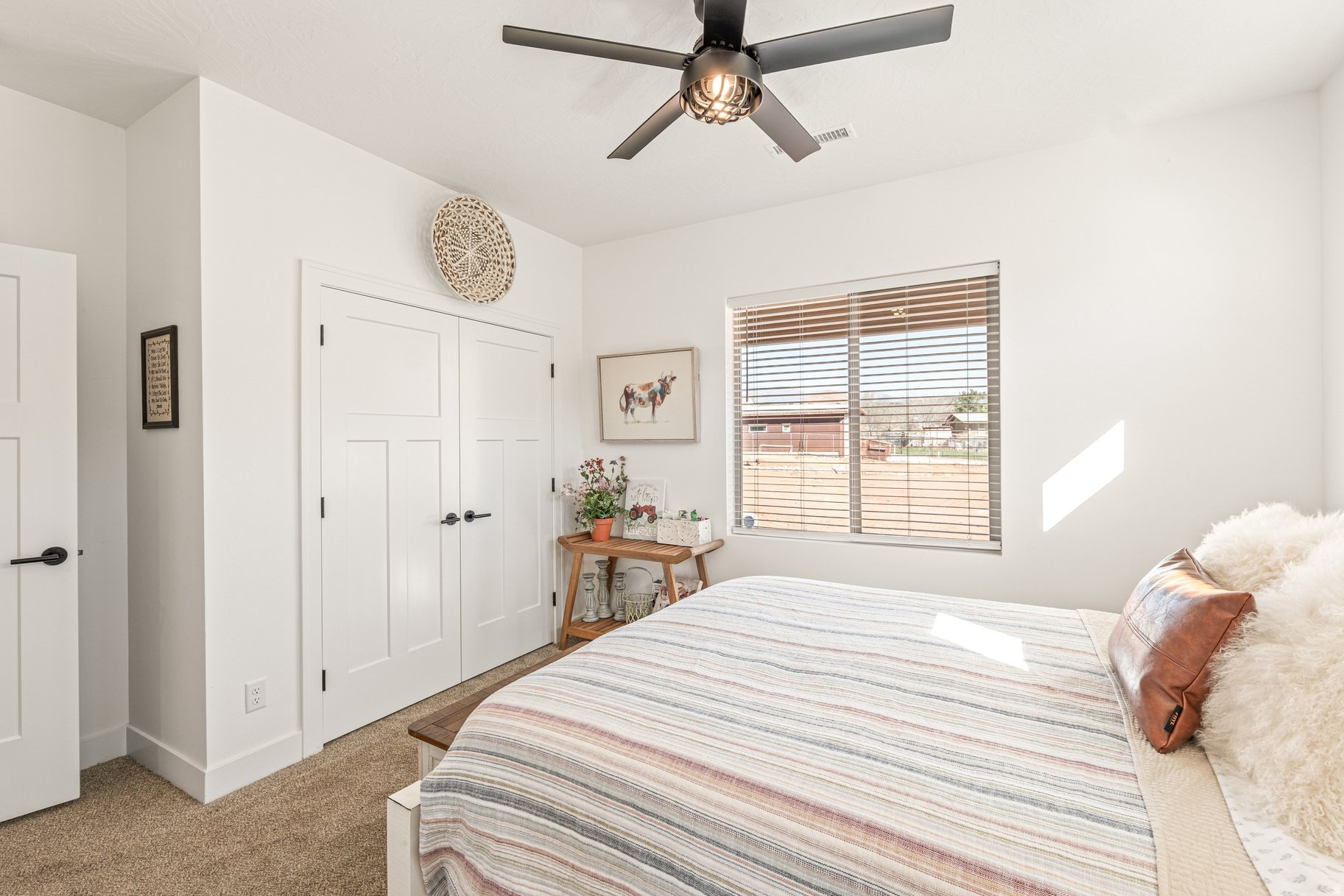 PARK SIDE AT DESERT MOUNTAIN PH 1 - Residential