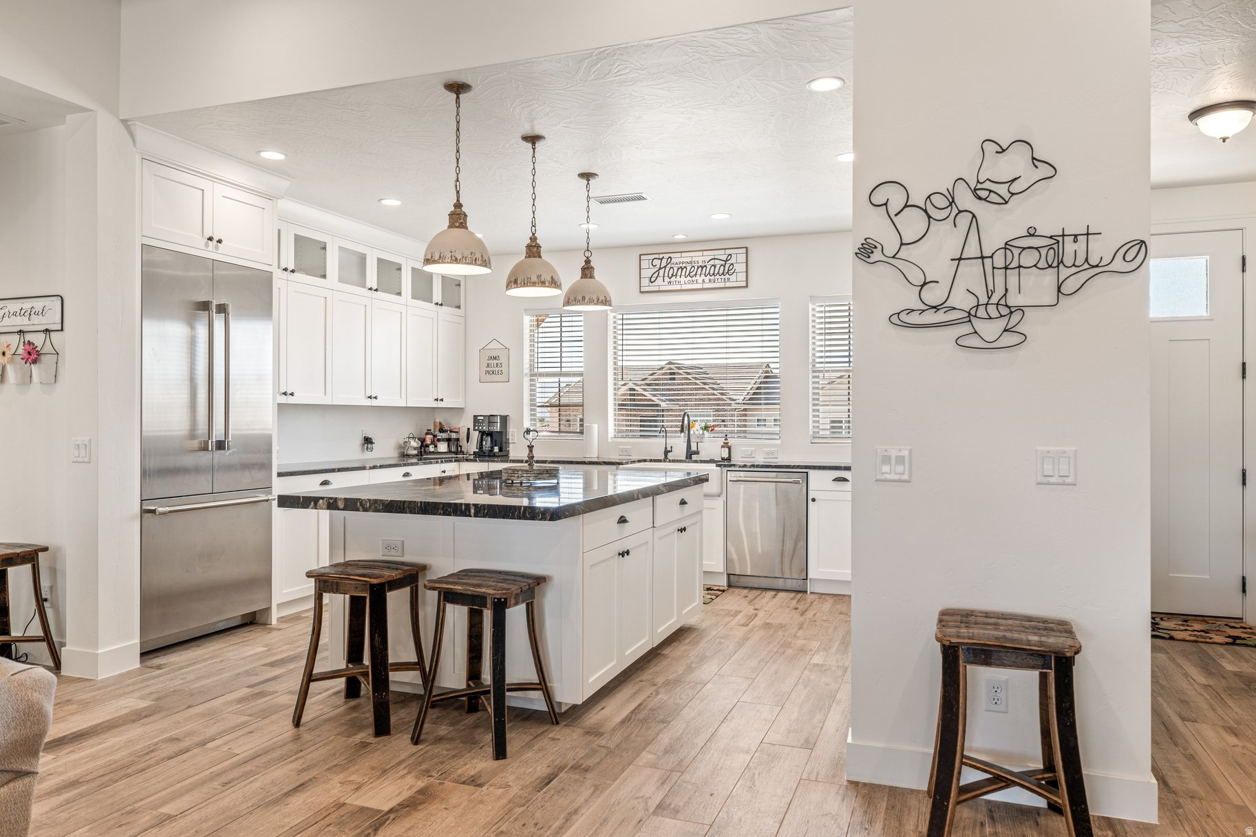 PARK SIDE AT DESERT MOUNTAIN PH 1 - Residential