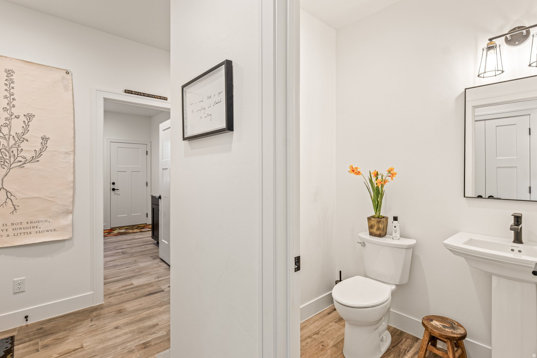 PARK SIDE AT DESERT MOUNTAIN PH 1 - Residential