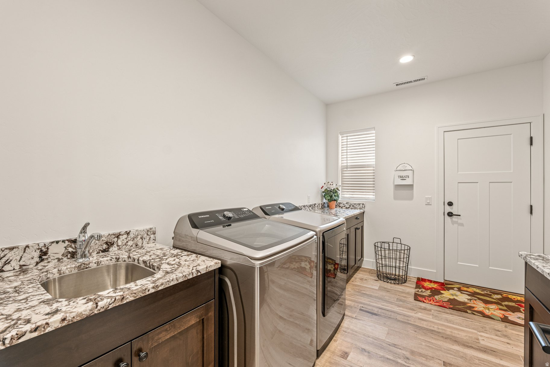 PARK SIDE AT DESERT MOUNTAIN PH 1 - Residential