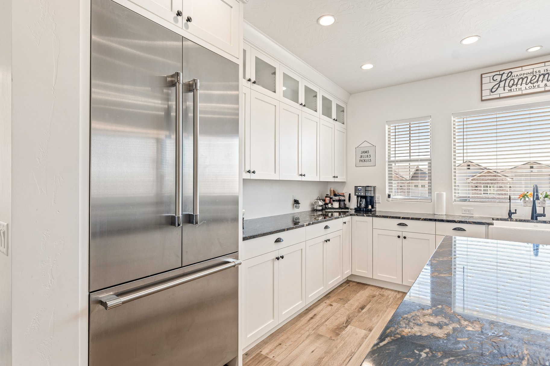 PARK SIDE AT DESERT MOUNTAIN PH 1 - Residential