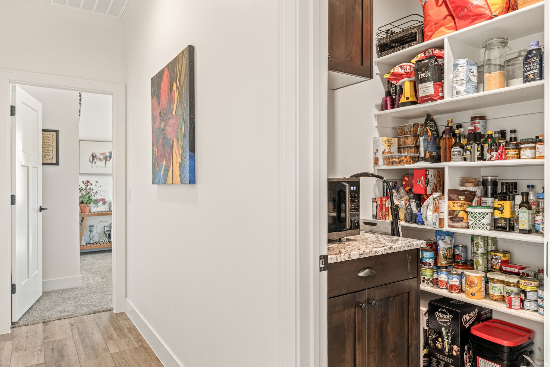 PARK SIDE AT DESERT MOUNTAIN PH 1 - Residential