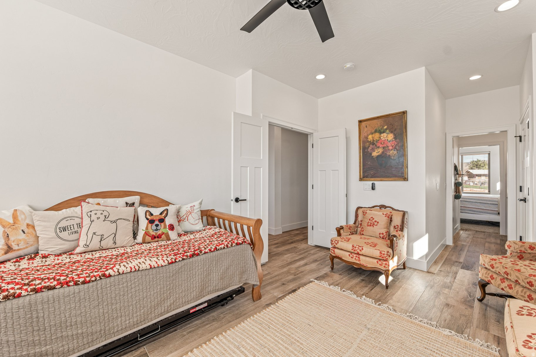 PARK SIDE AT DESERT MOUNTAIN PH 1 - Residential