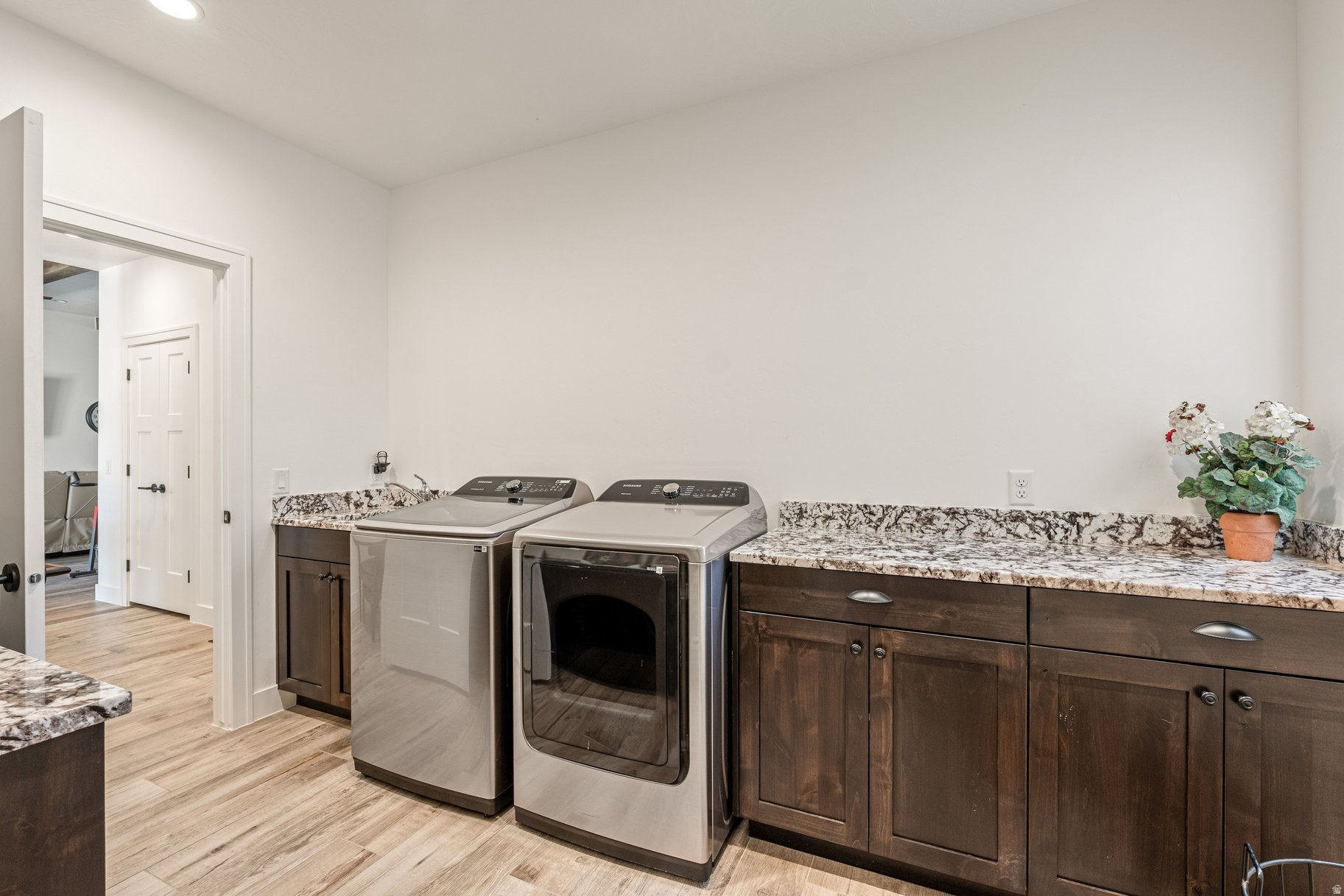 PARK SIDE AT DESERT MOUNTAIN PH 1 - Residential