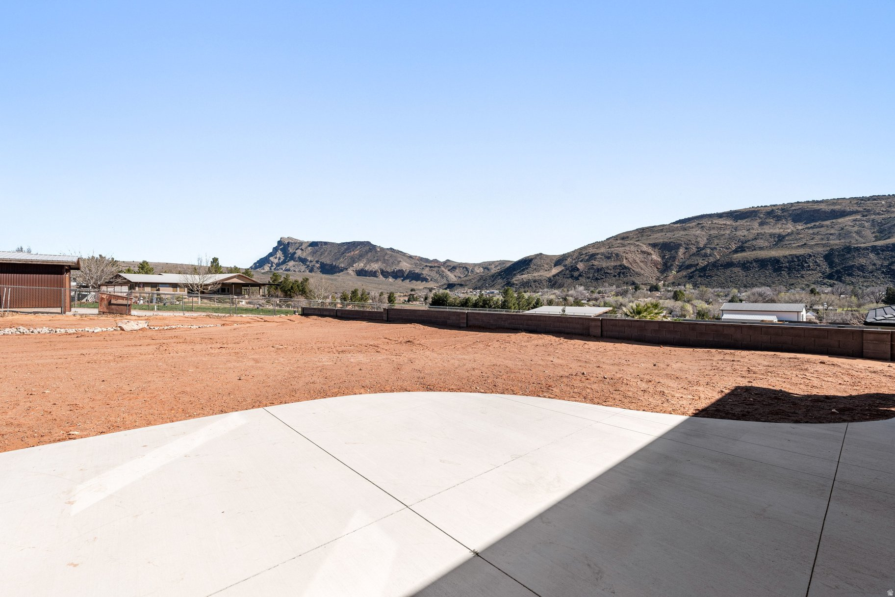 PARK SIDE AT DESERT MOUNTAIN PH 1 - Residential