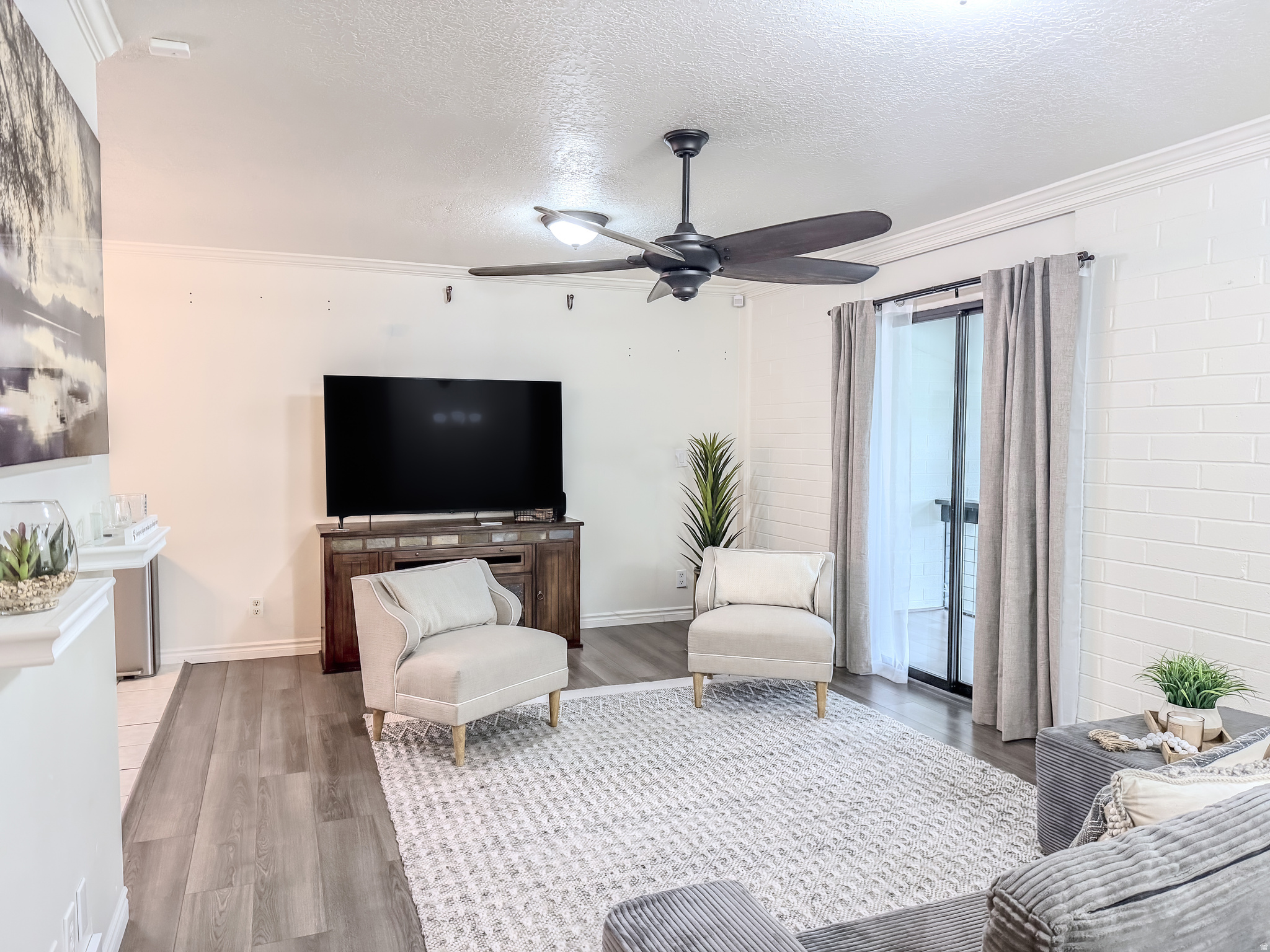 ROUESCHE # 2 - Residential