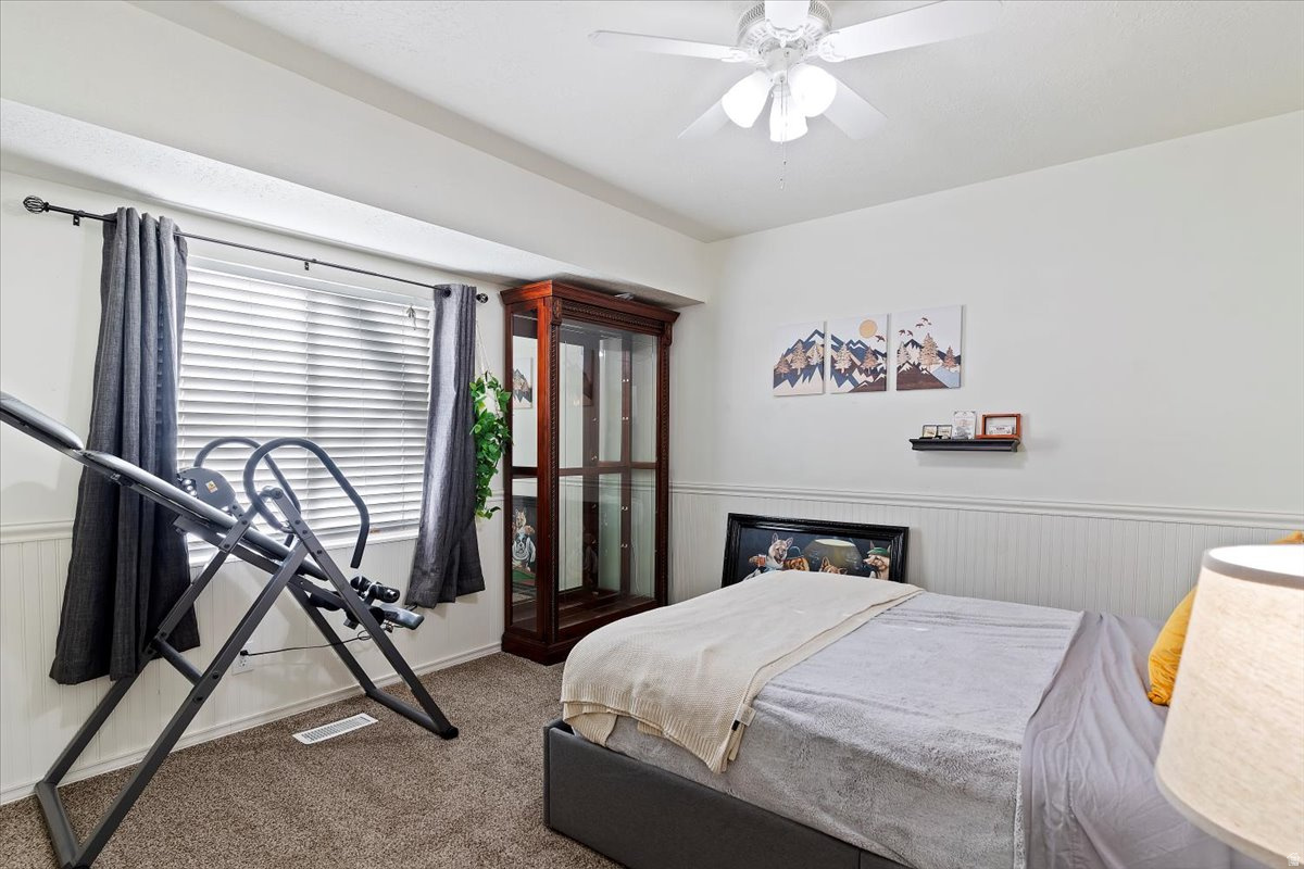 ROUESCHE # 2 - Residential