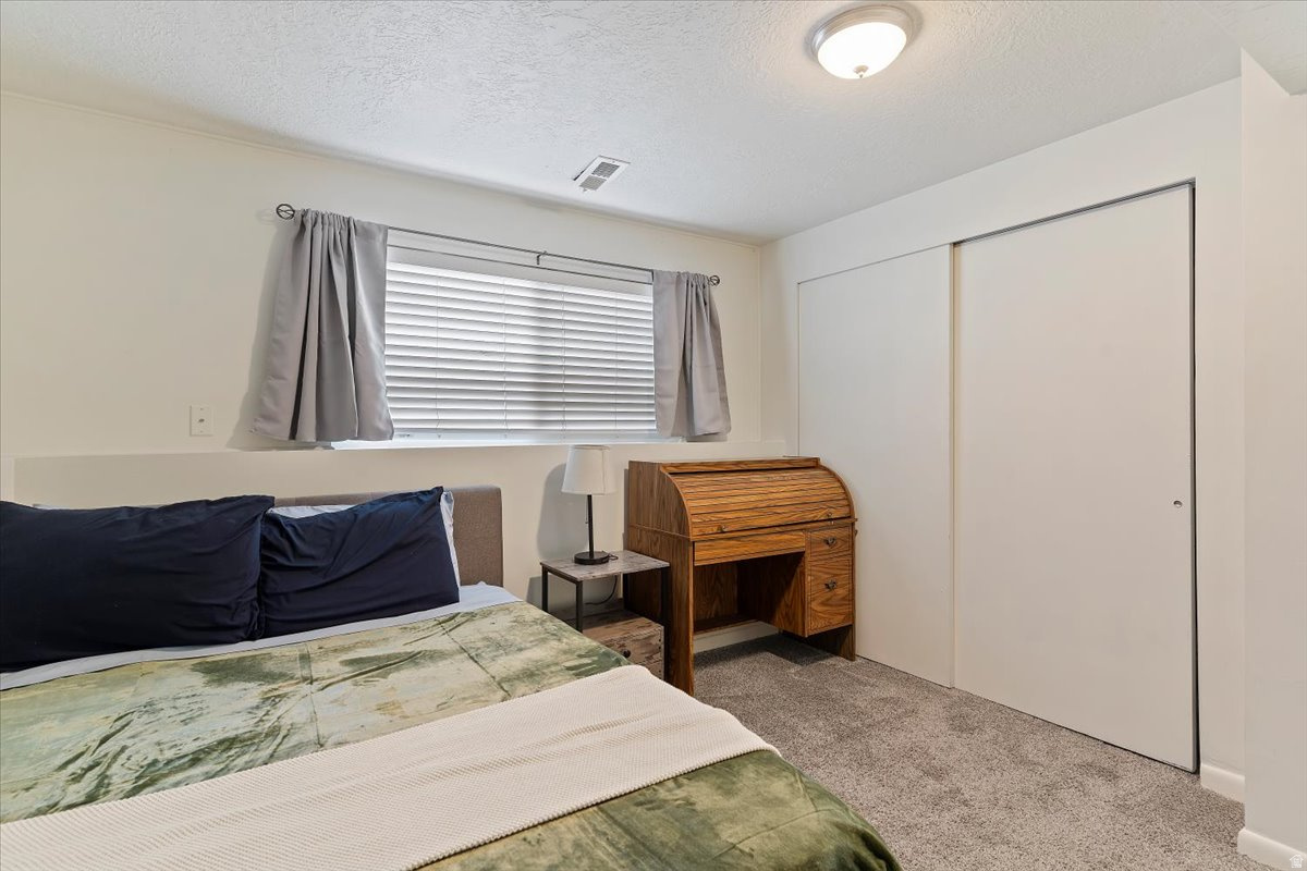 ROUESCHE # 2 - Residential