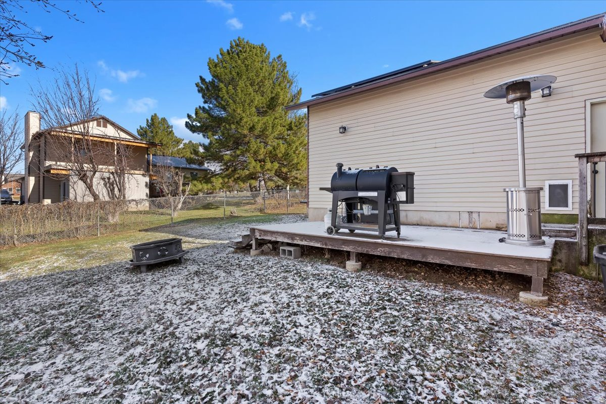 ROUESCHE # 2 - Residential