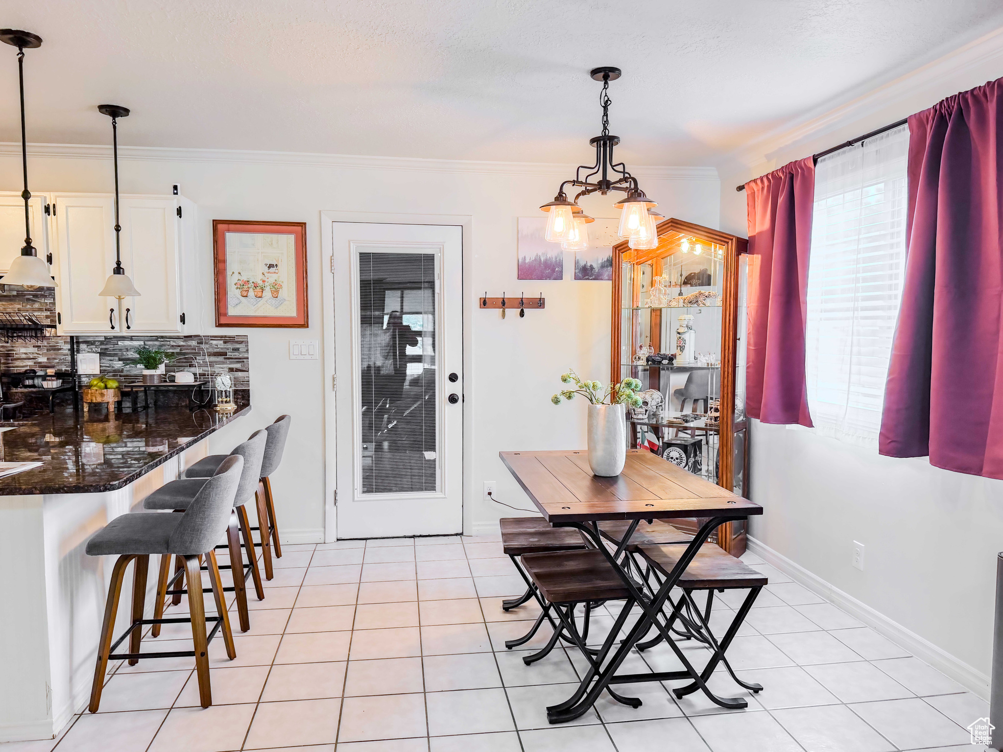 ROUESCHE # 2 - Residential