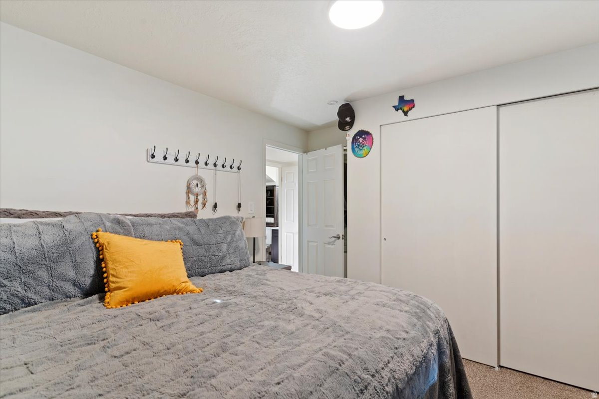 ROUESCHE # 2 - Residential