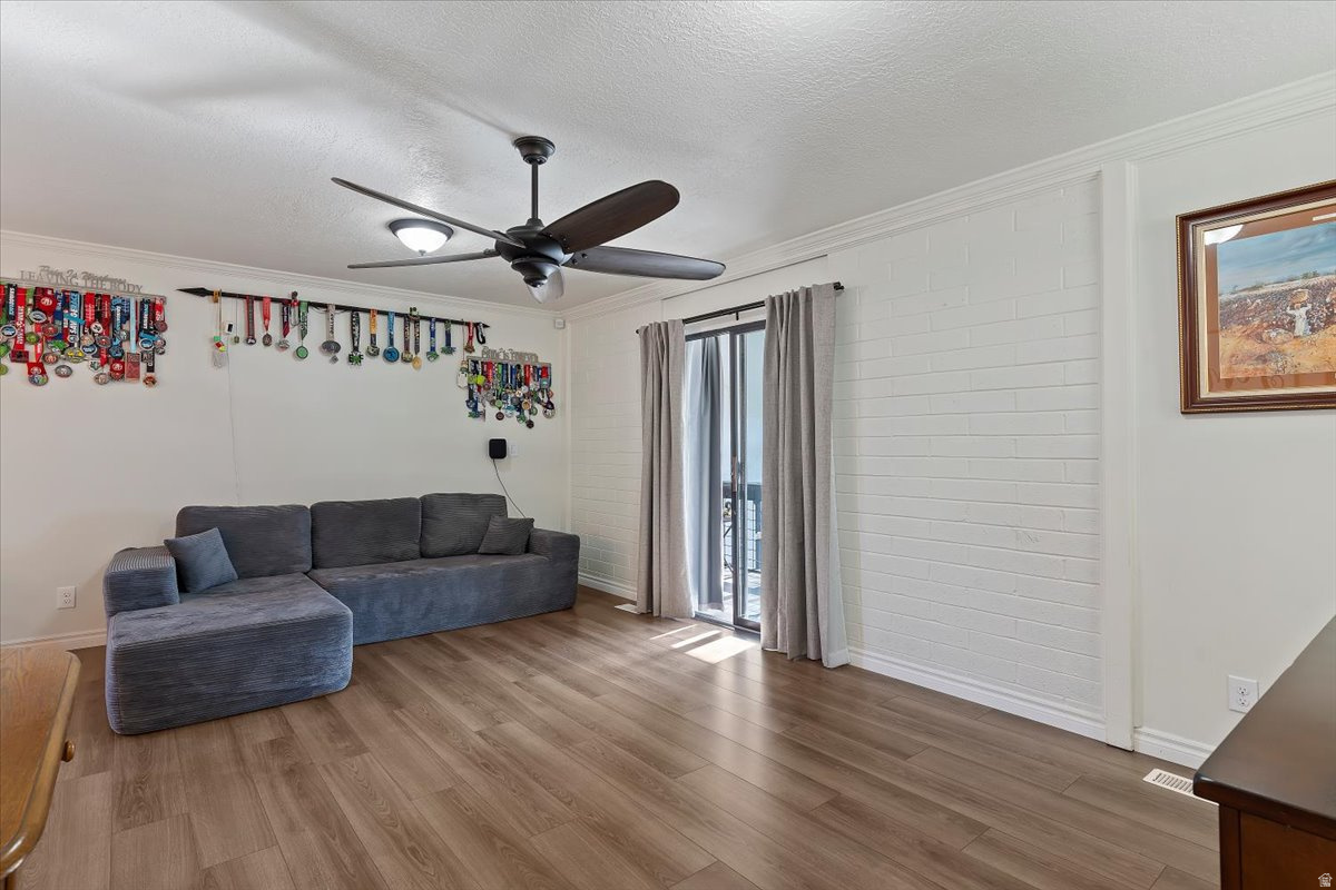 ROUESCHE # 2 - Residential