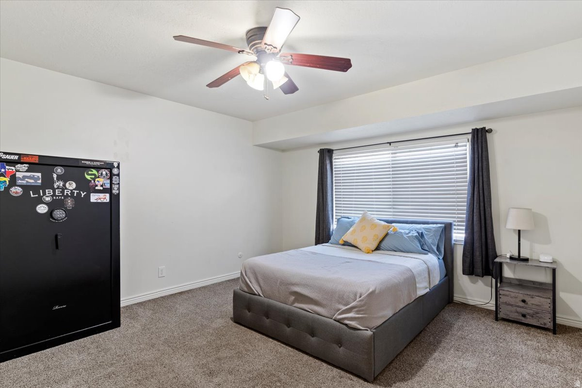 ROUESCHE # 2 - Residential