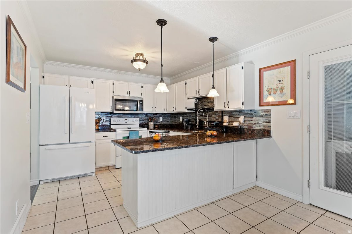 ROUESCHE # 2 - Residential