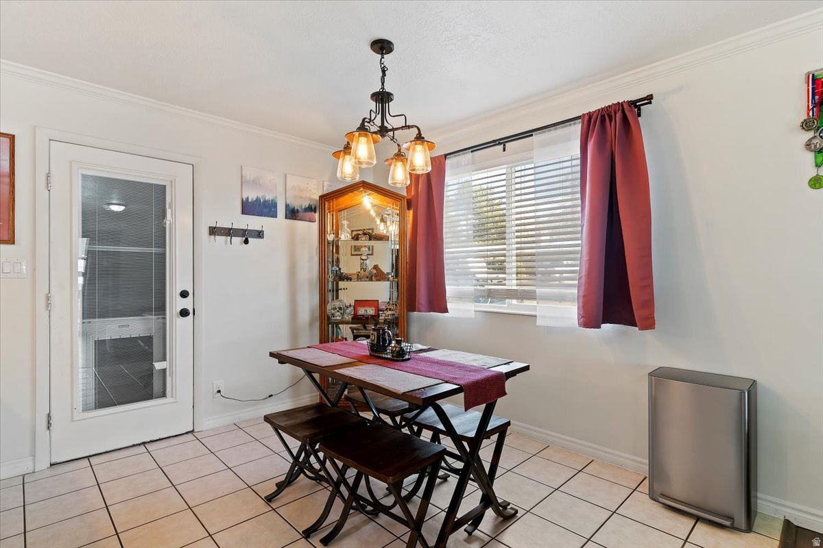 ROUESCHE # 2 - Residential