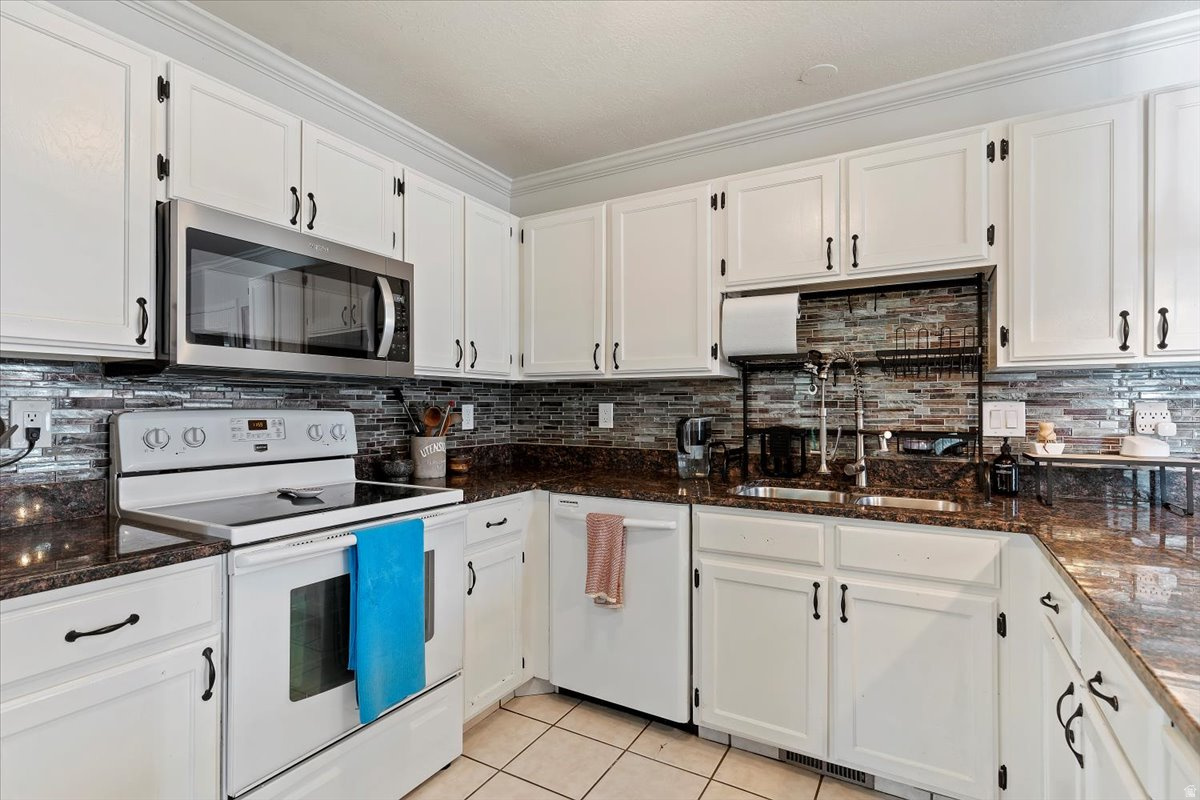 ROUESCHE # 2 - Residential