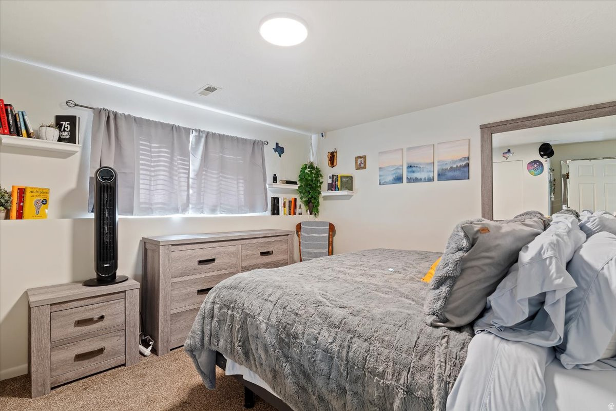 ROUESCHE # 2 - Residential