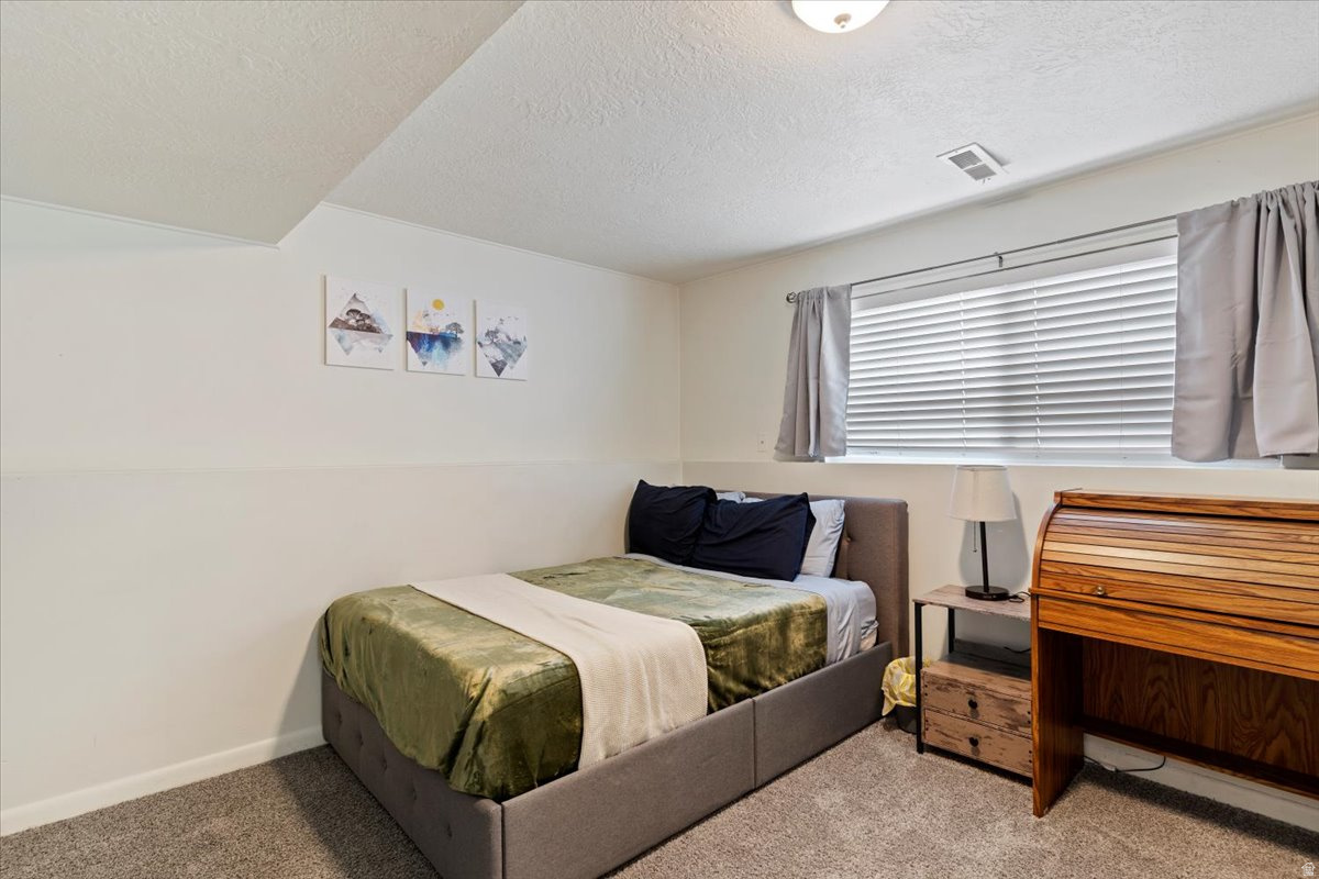 ROUESCHE # 2 - Residential