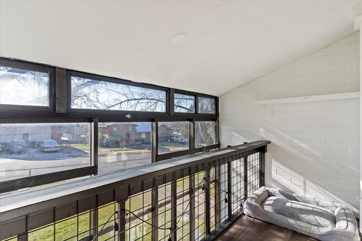 ROUESCHE # 2 - Residential