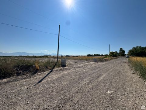 Tiny photo for 4321 S 8460 W, Magna, UT 84044 (MLS # 2110191)