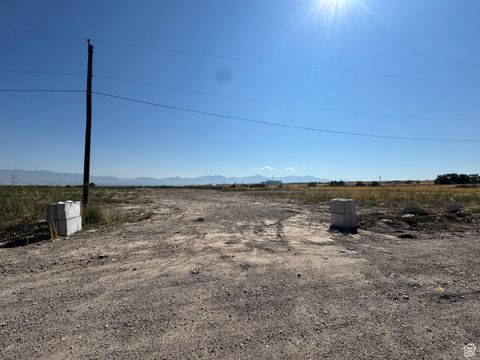 Tiny photo for 4321 S 8460 W, Magna, UT 84044 (MLS # 2110191)