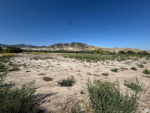 Tiny photo for 4321 S 8460 W, Magna, UT 84044 (MLS # 2110191)