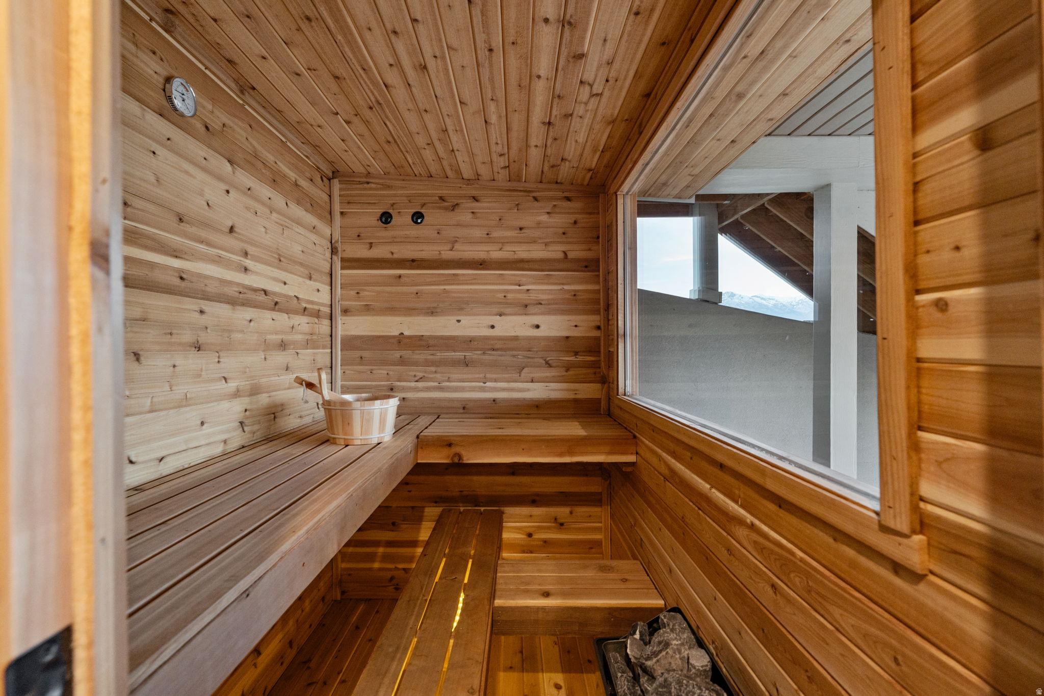 COLD SPRING RANCH LD 2 SUB - Residential